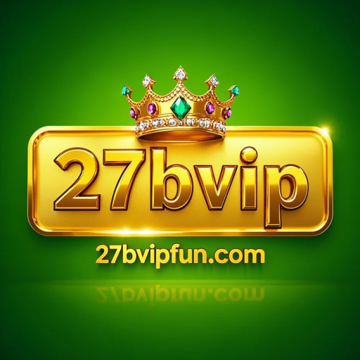 27b vip